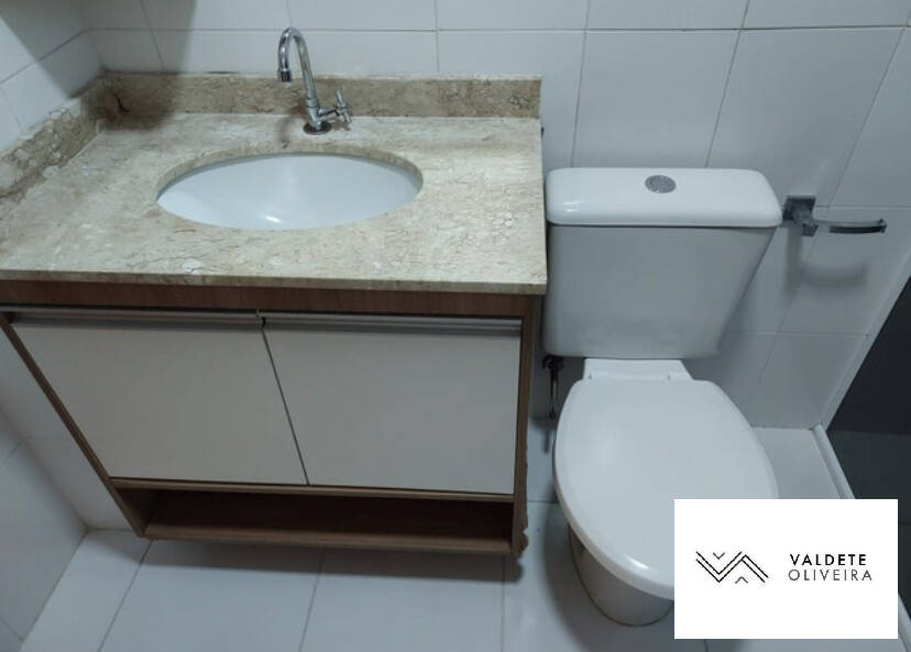 Apartamento à venda com 2 quartos, 70m² - Foto 6