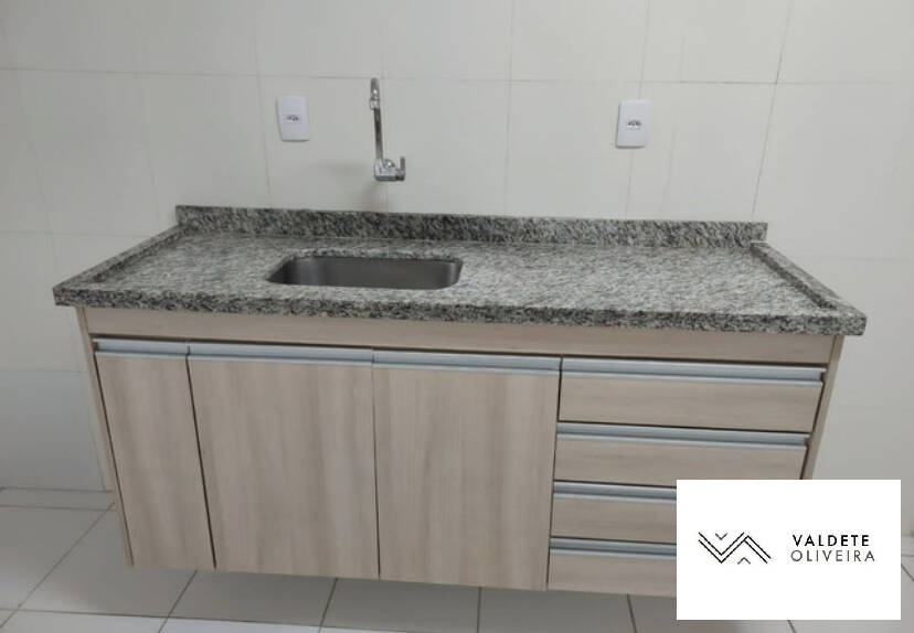 Apartamento à venda com 2 quartos, 70m² - Foto 8