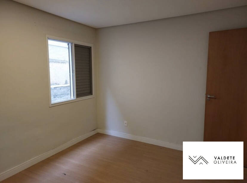 Apartamento à venda com 2 quartos, 70m² - Foto 10