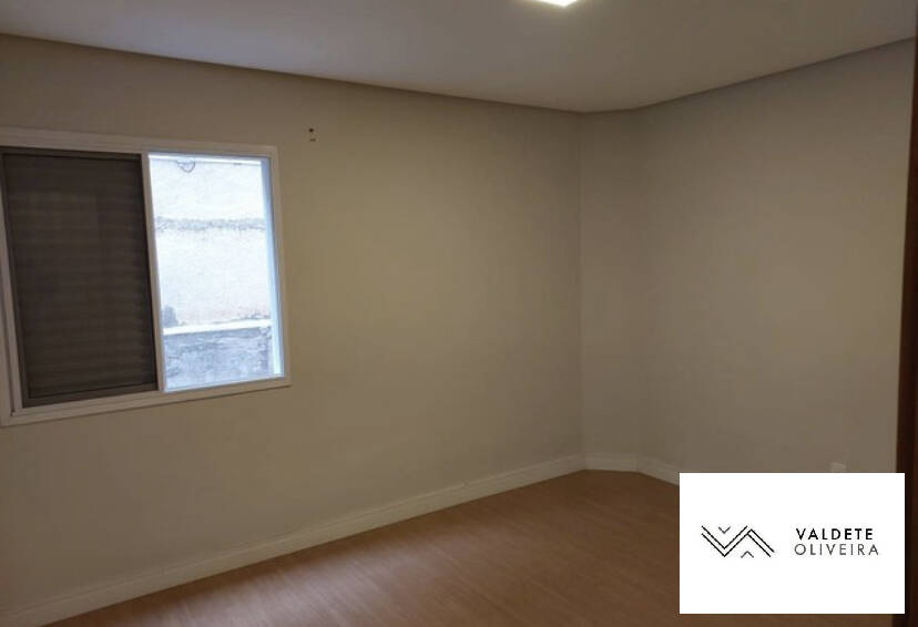 Apartamento à venda com 2 quartos, 70m² - Foto 11