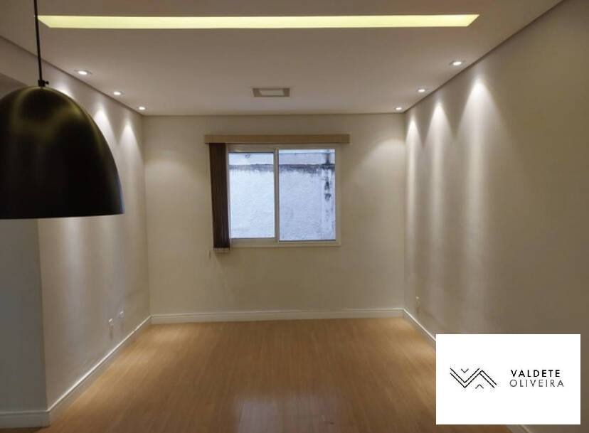 Apartamento à venda com 2 quartos, 70m² - Foto 14