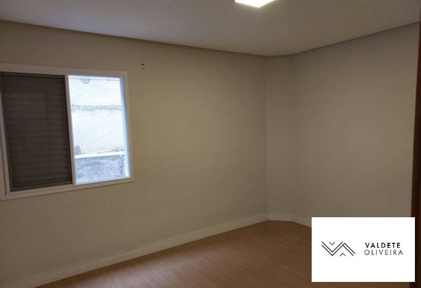 Apartamento à venda com 2 quartos, 70m² - Foto 15