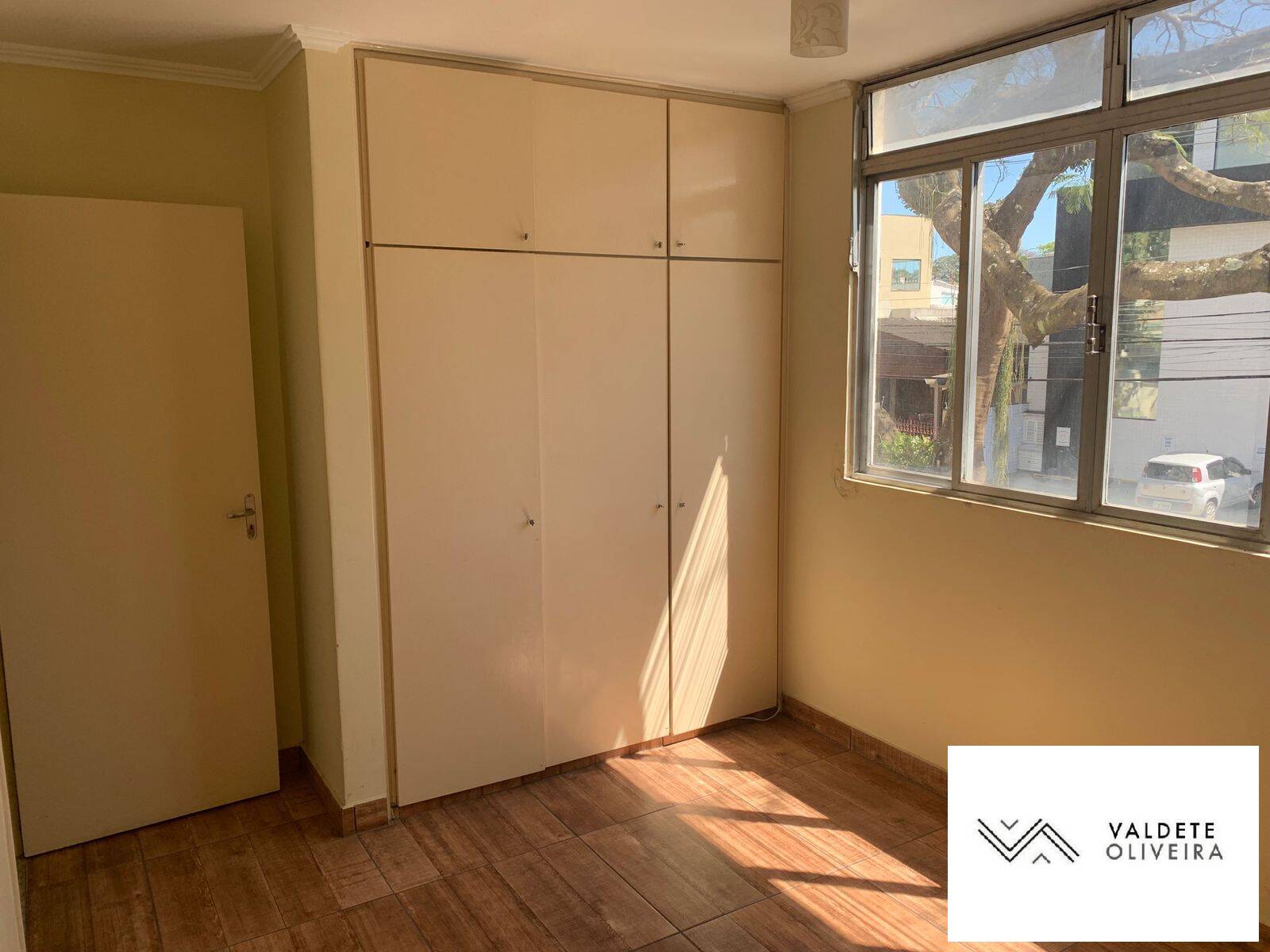 Apartamento à venda com 3 quartos, 92m² - Foto 17