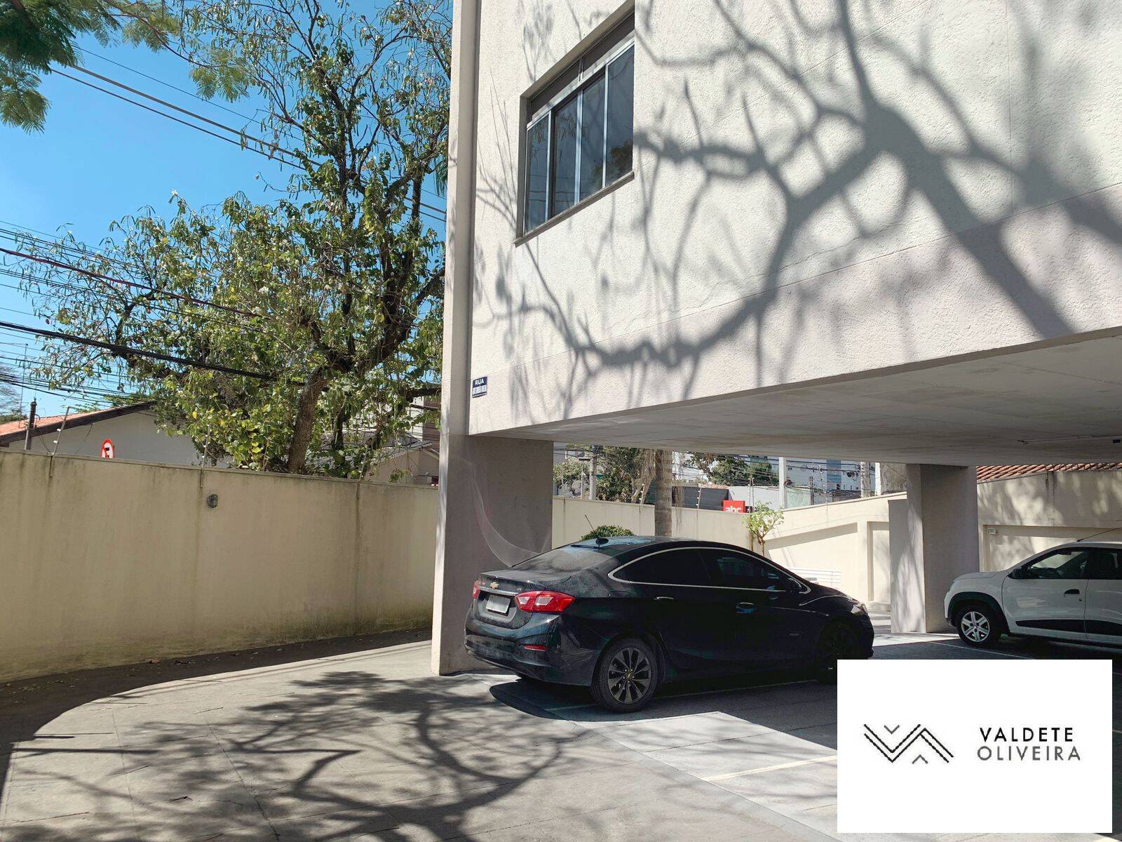 Apartamento à venda com 3 quartos, 92m² - Foto 18