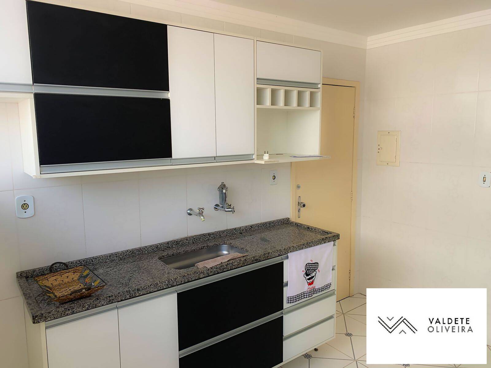 Apartamento à venda com 3 quartos, 92m² - Foto 23