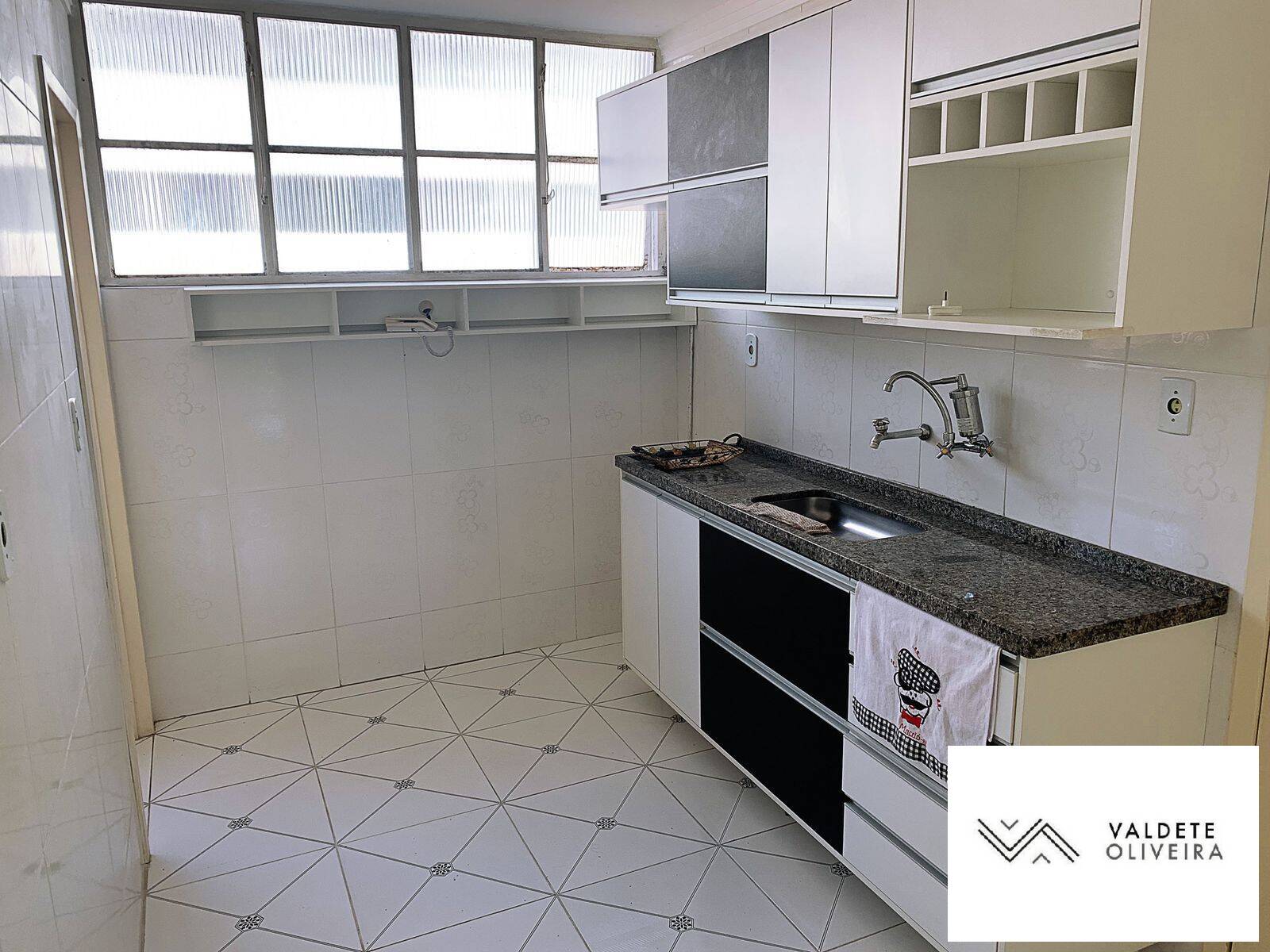 Apartamento à venda com 3 quartos, 92m² - Foto 24