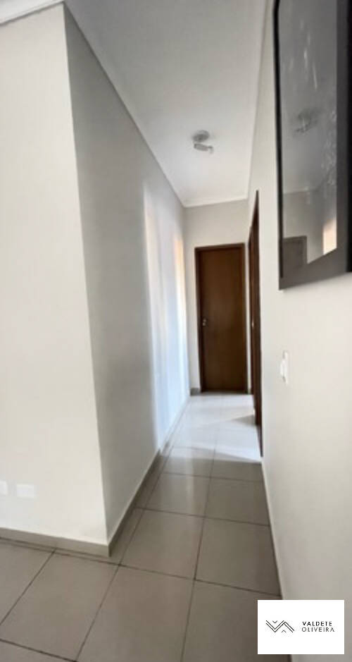 Apartamento à venda com 2 quartos, 67m² - Foto 5