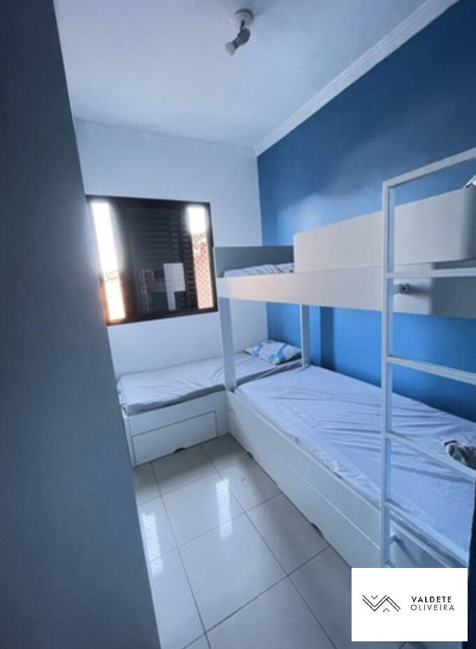 Apartamento à venda com 2 quartos, 67m² - Foto 8