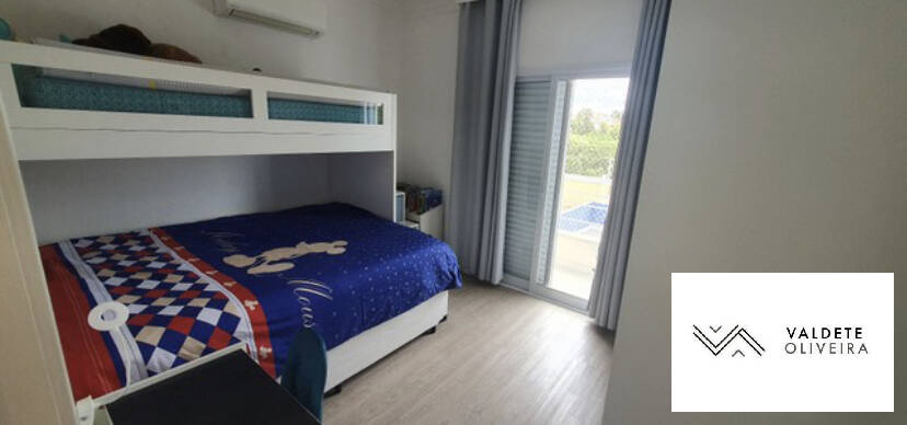 Casa à venda com 3 quartos, 210m² - Foto 12