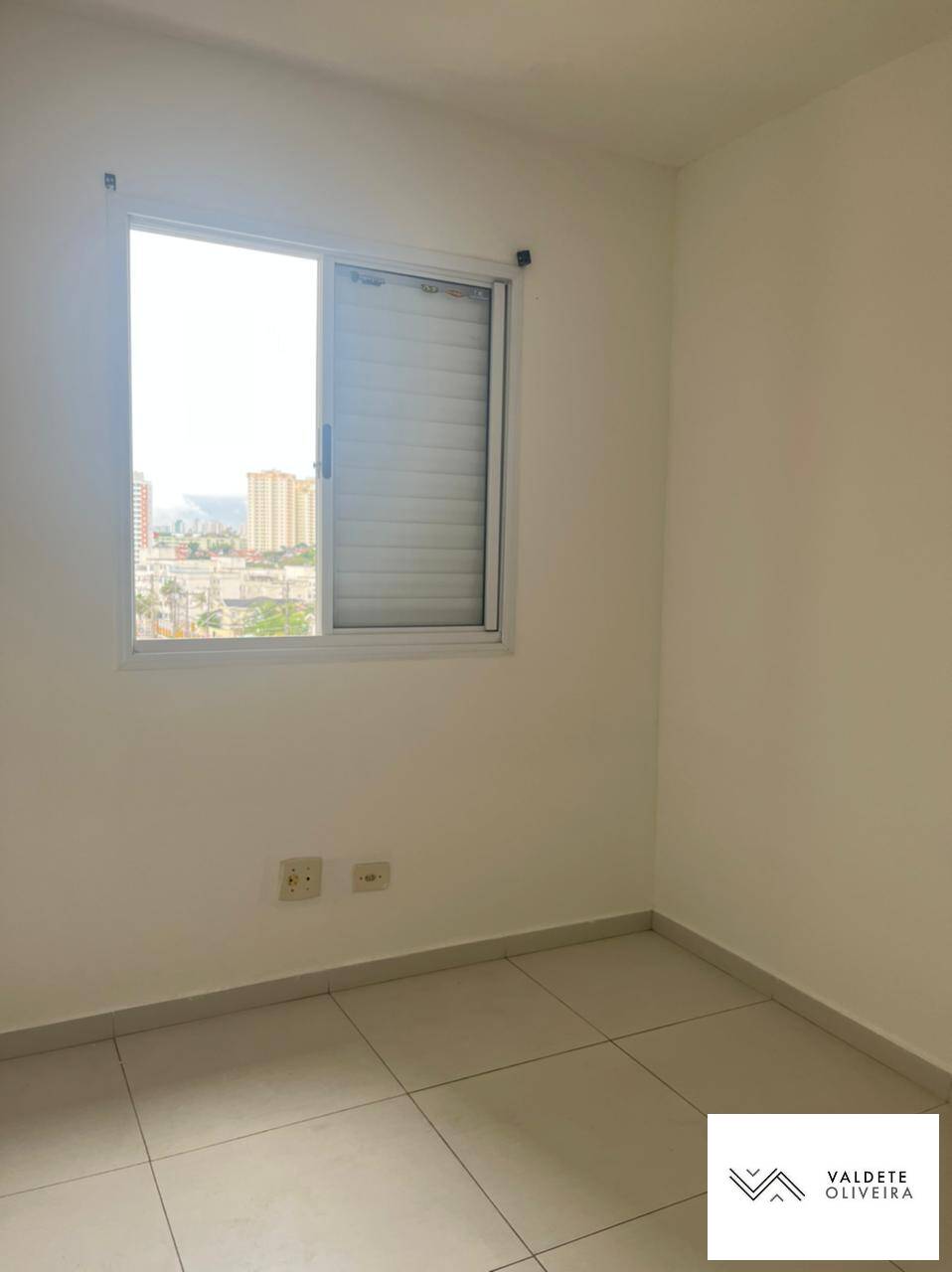 Apartamento à venda com 2 quartos, 60m² - Foto 9