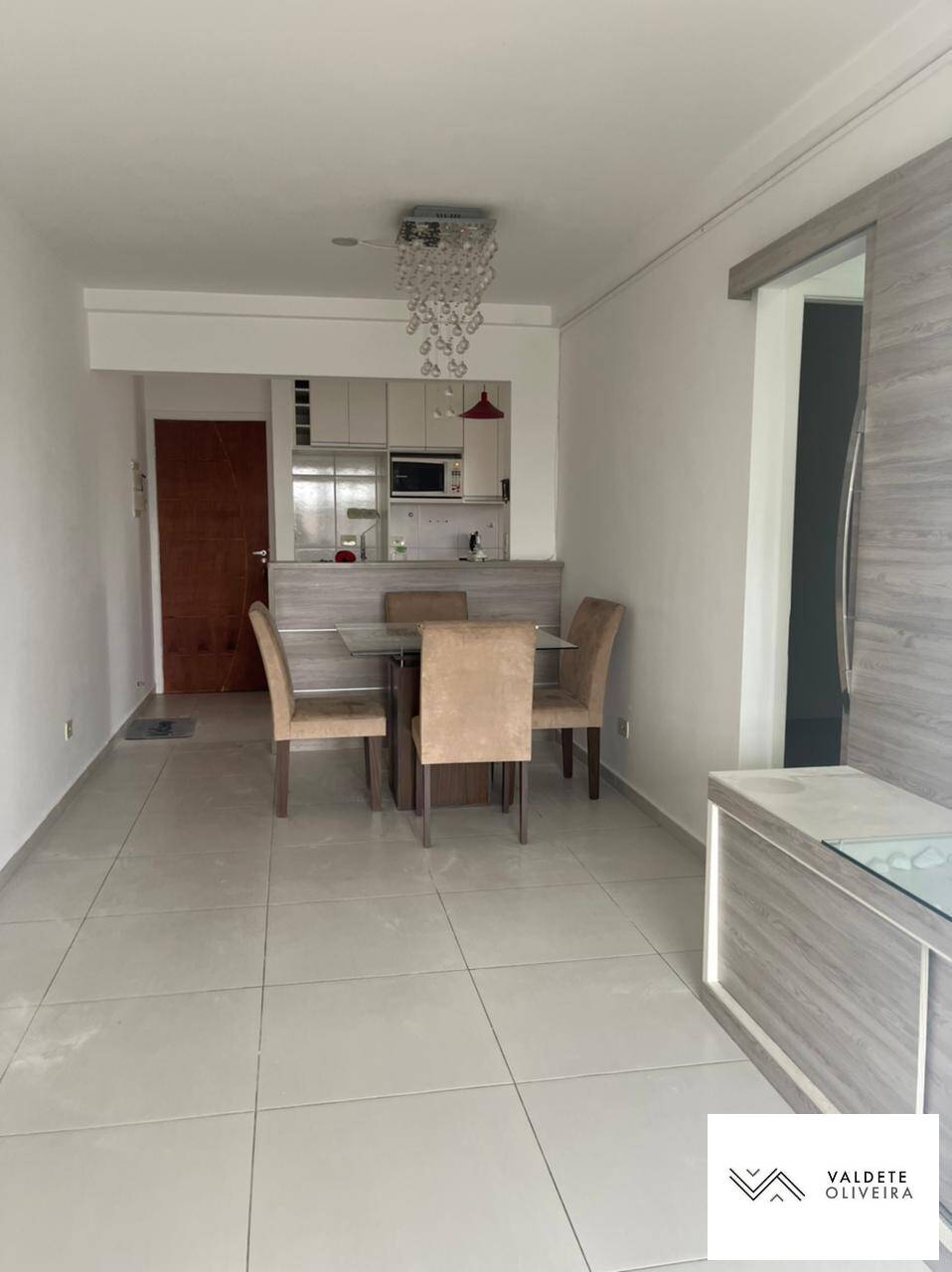 Apartamento à venda com 2 quartos, 60m² - Foto 15