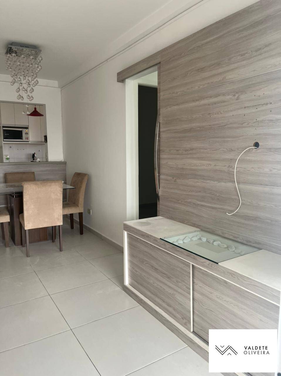 Apartamento à venda com 2 quartos, 60m² - Foto 16