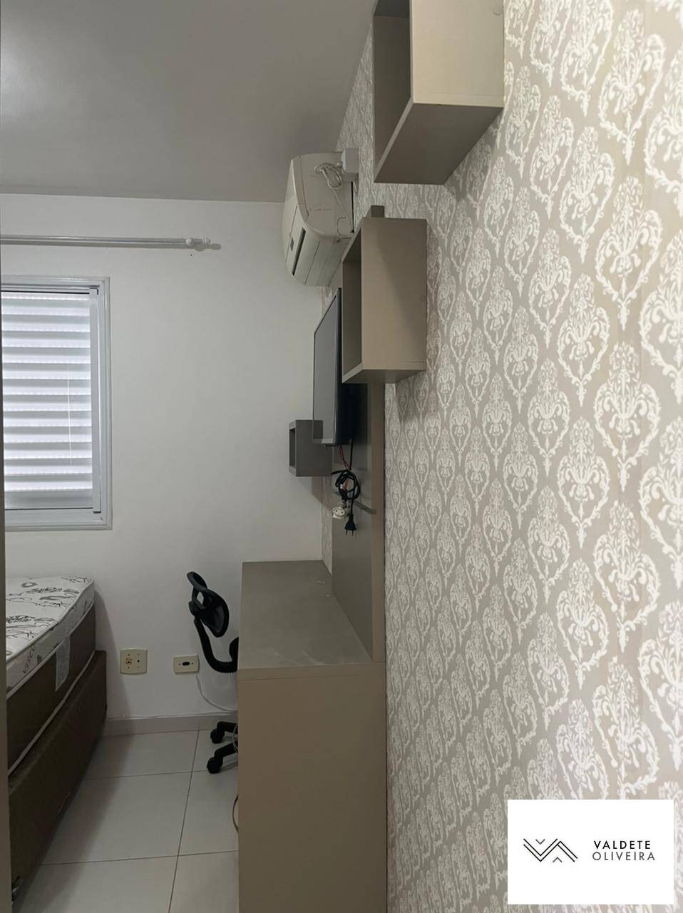 Apartamento à venda com 2 quartos, 60m² - Foto 18