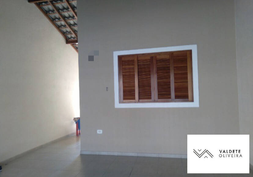 Casa à venda com 2 quartos, 100m² - Foto 6