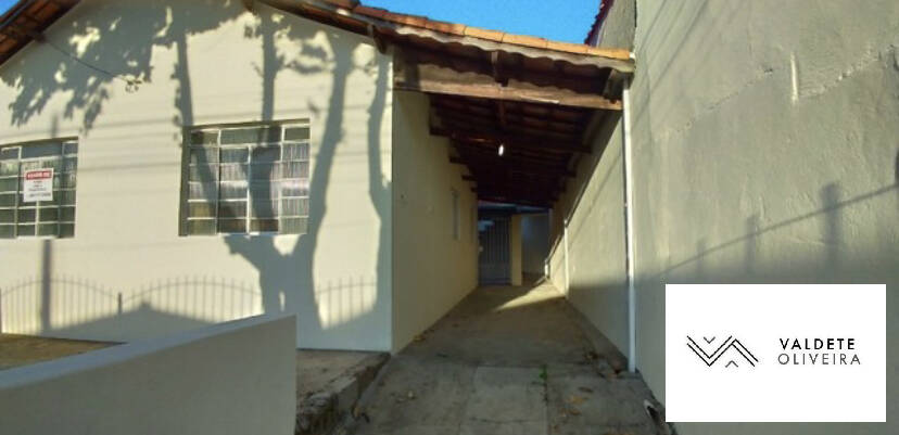 Casa à venda com 4 quartos, 140m² - Foto 2