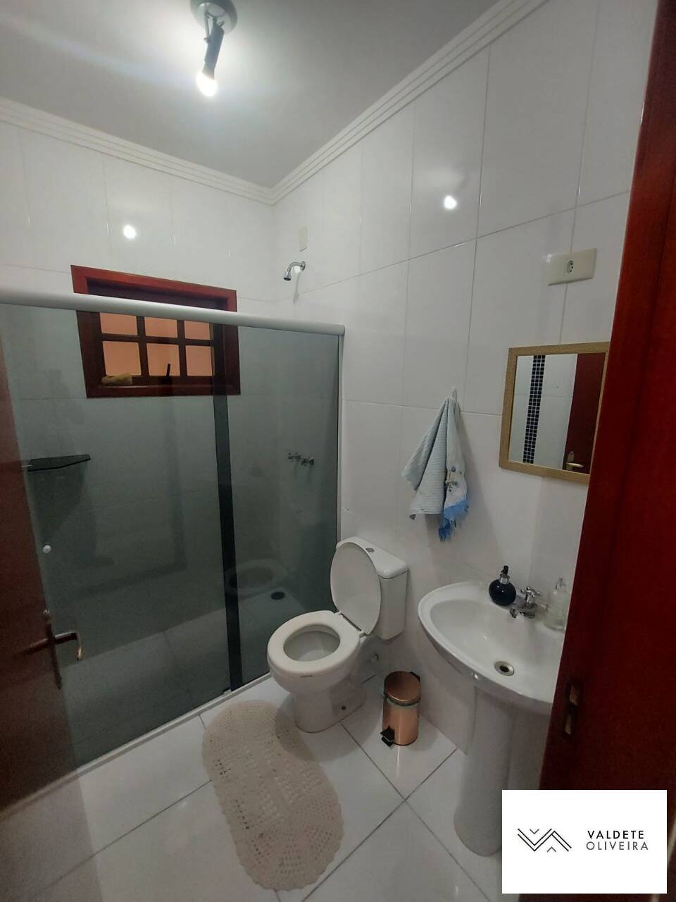 Casa à venda com 3 quartos, 125m² - Foto 6