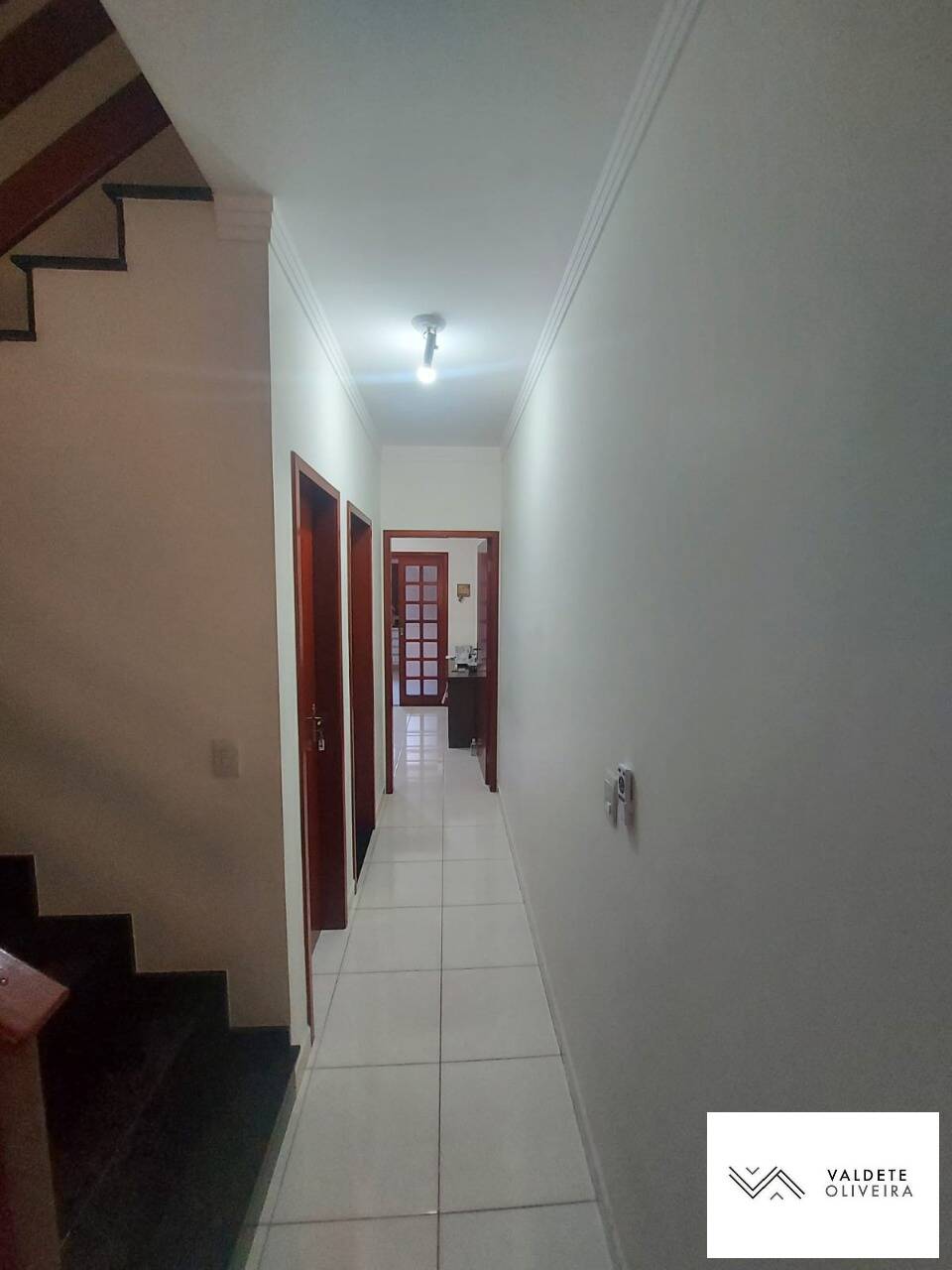 Casa à venda com 3 quartos, 125m² - Foto 15