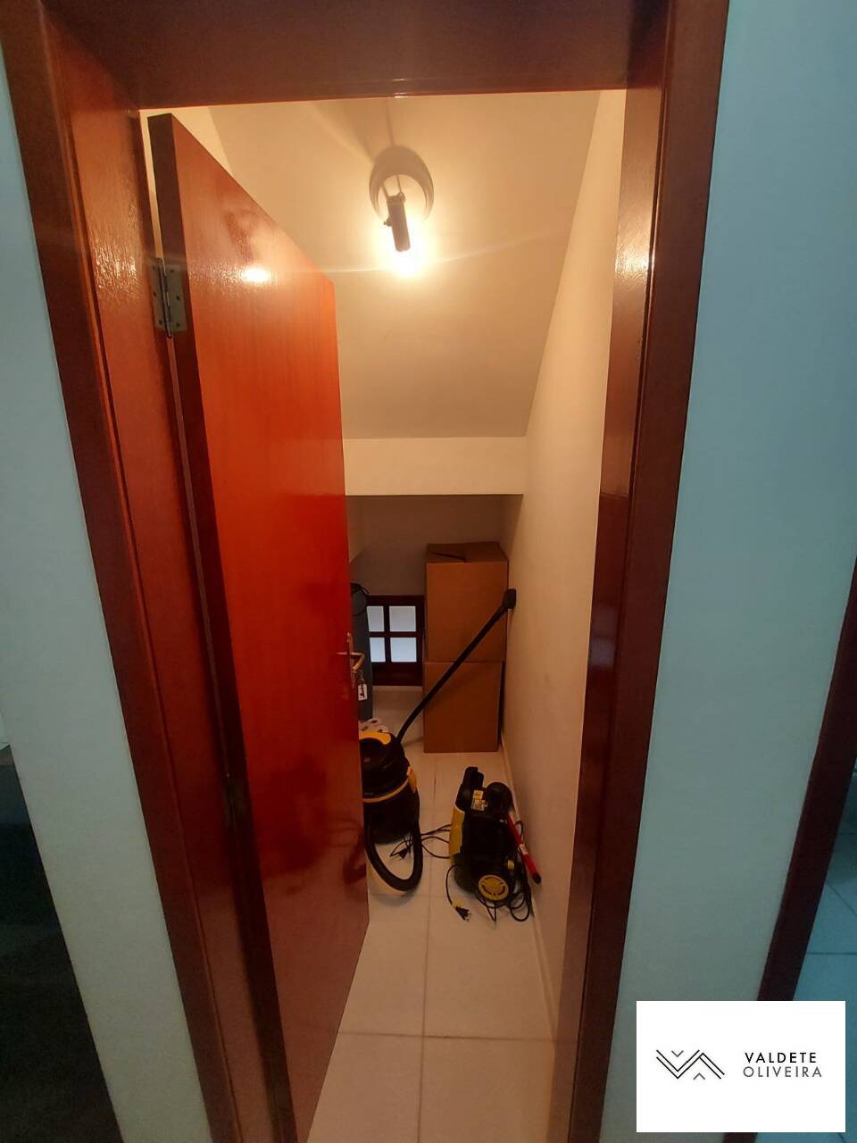 Casa à venda com 3 quartos, 125m² - Foto 19