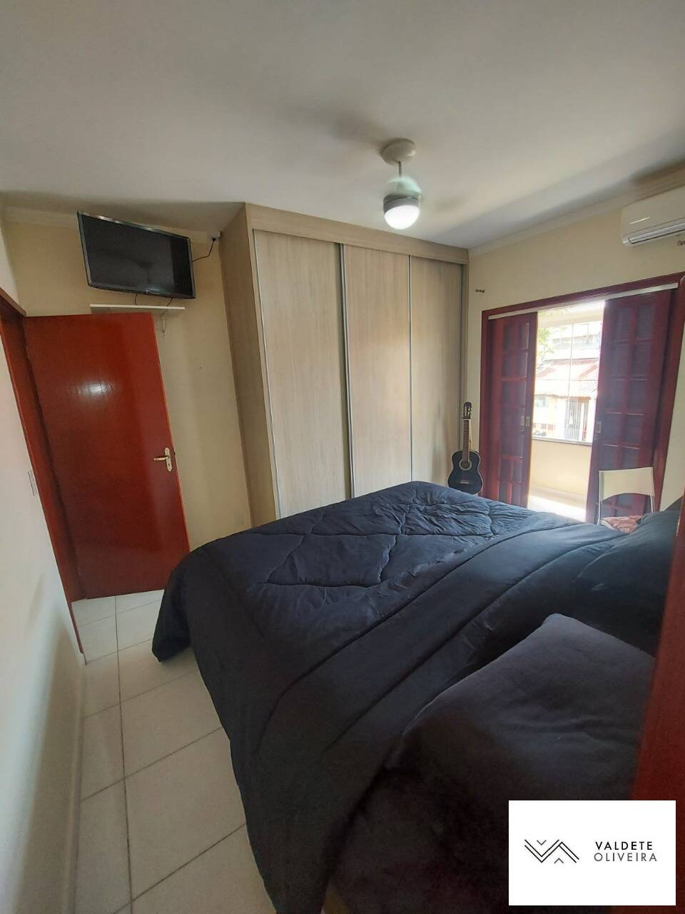 Casa à venda com 3 quartos, 125m² - Foto 22