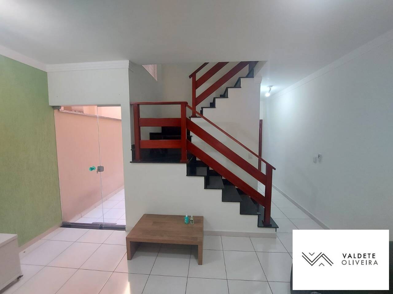 Casa à venda com 3 quartos, 125m² - Foto 24