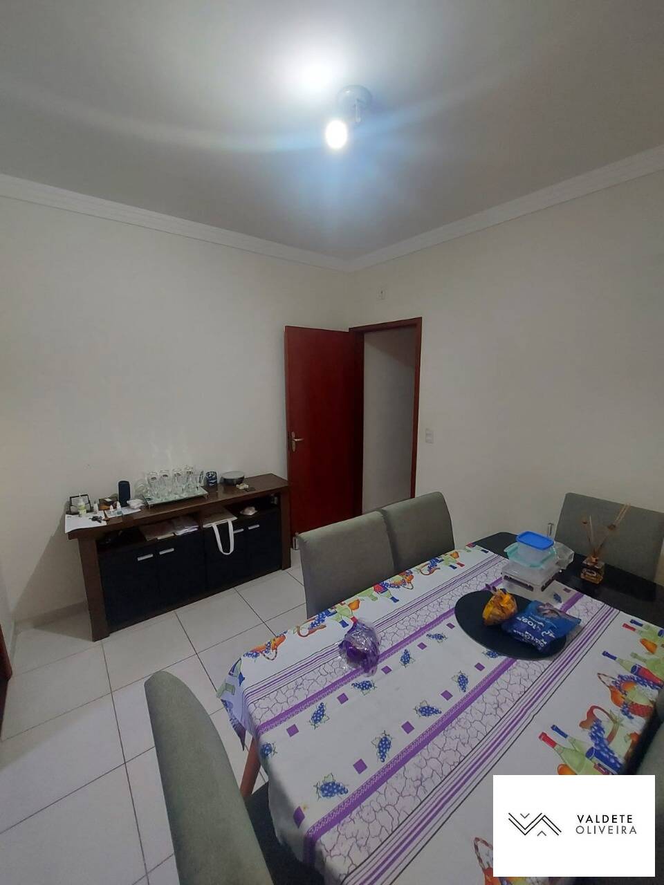 Casa à venda com 3 quartos, 125m² - Foto 27