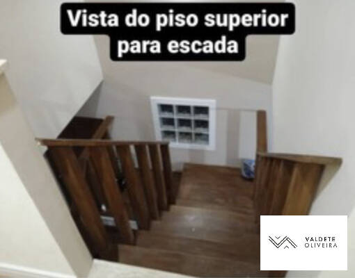 Casa à venda com 3 quartos, 150m² - Foto 5