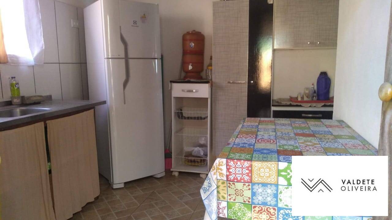 Casa à venda com 3 quartos, 148m² - Foto 15