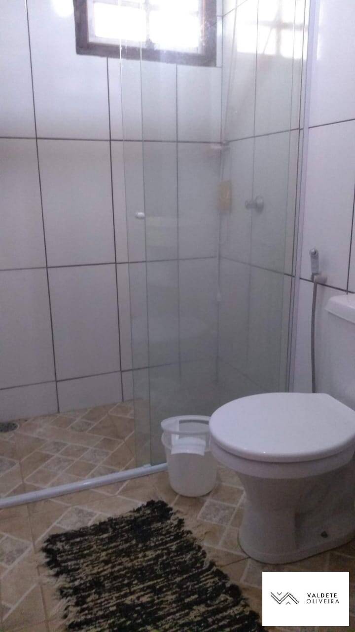 Casa à venda com 3 quartos, 148m² - Foto 26