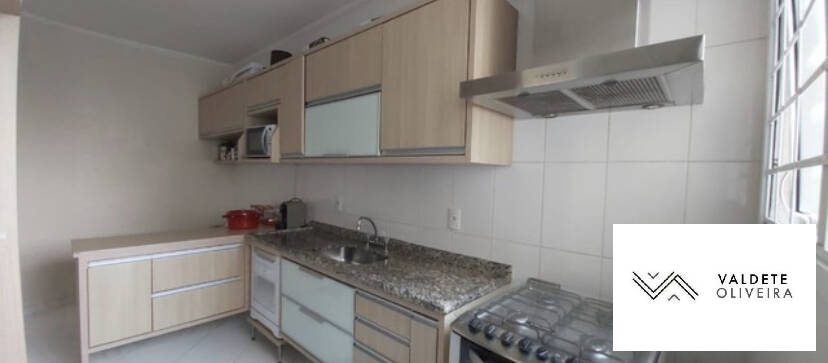 Apartamento à venda com 3 quartos, 106m² - Foto 10