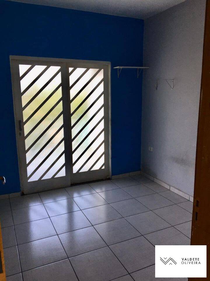 Casa à venda com 5 quartos, 65m² - Foto 5