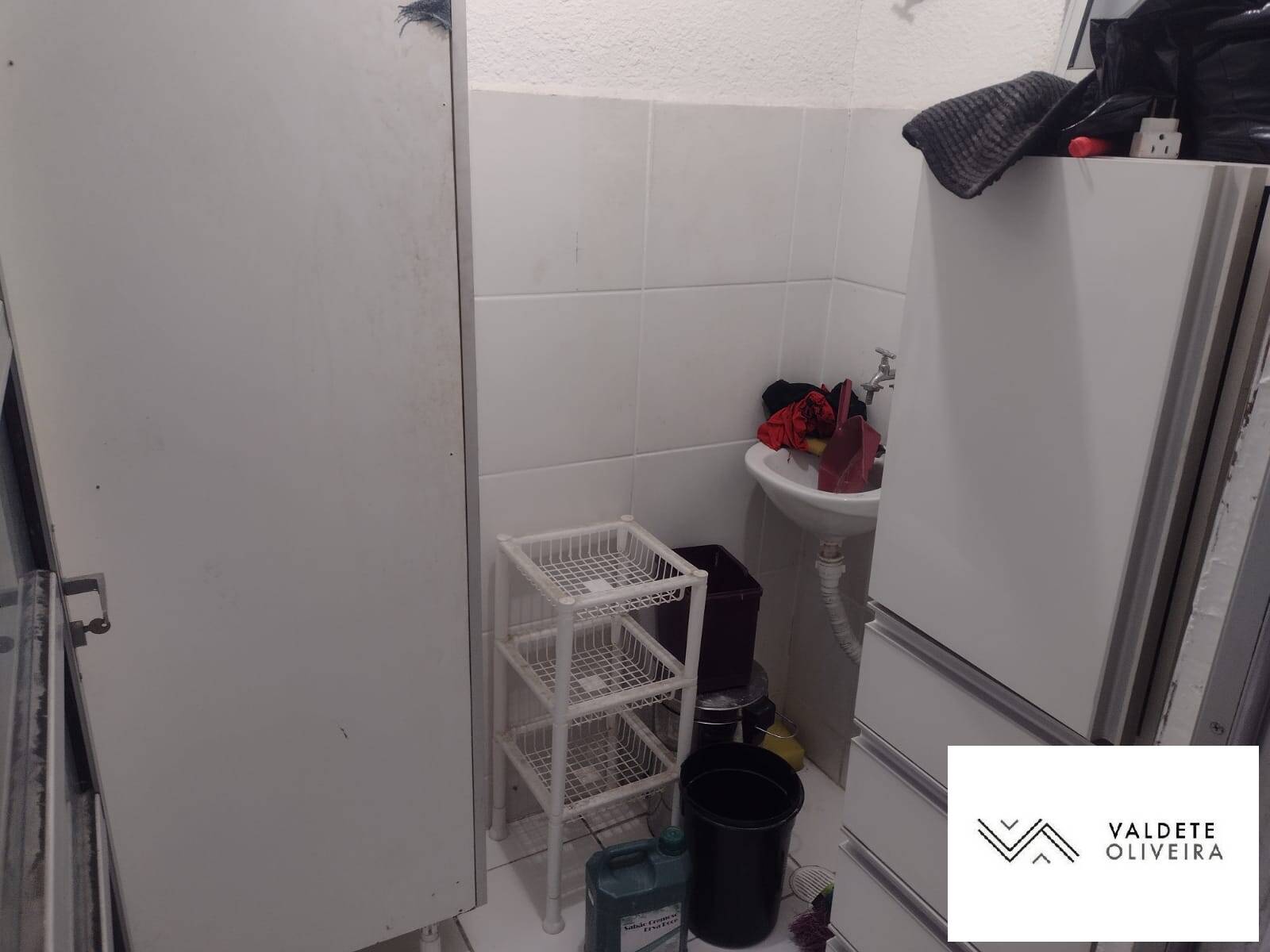 Apartamento à venda com 2 quartos, 86m² - Foto 1