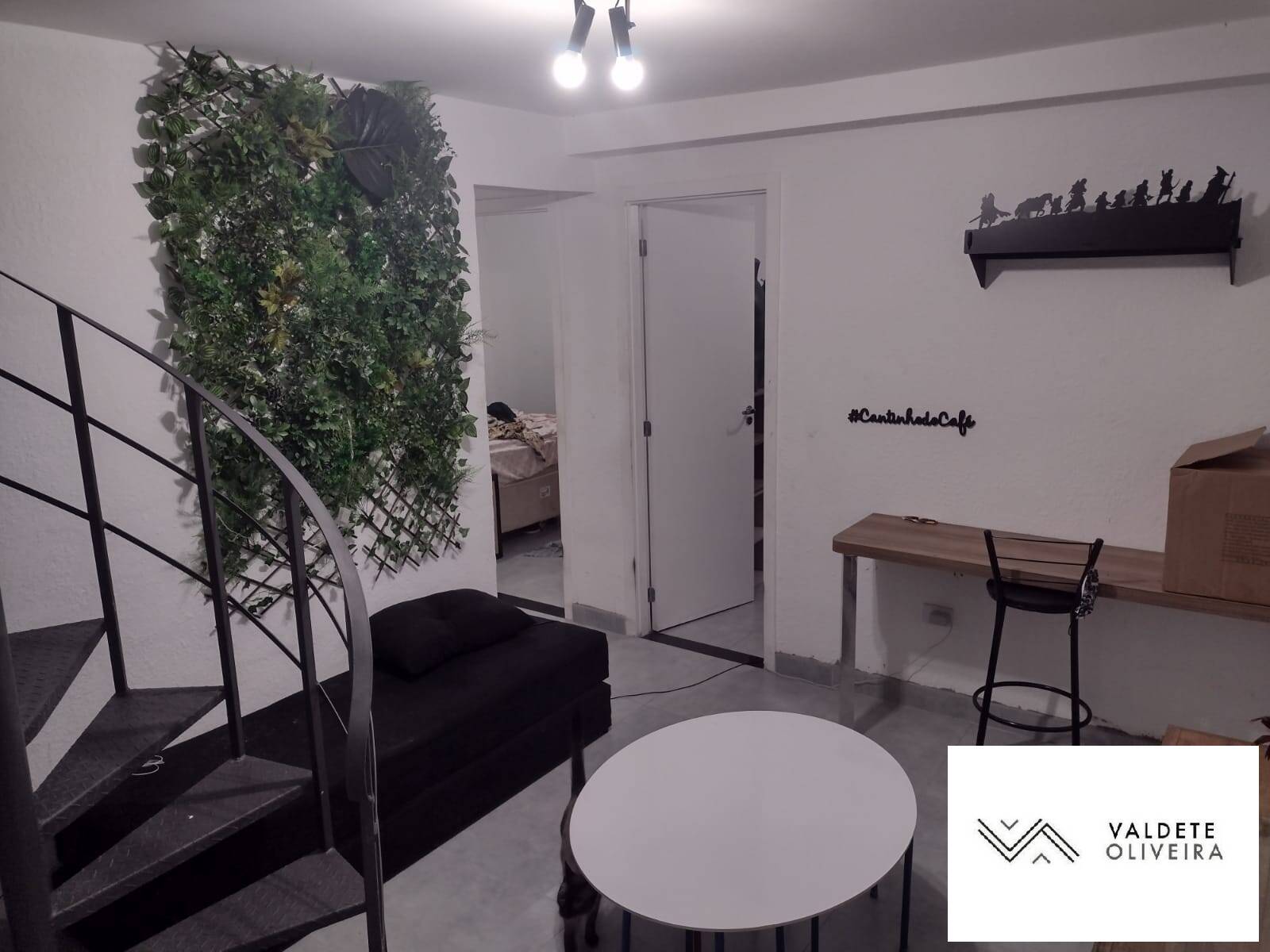 Apartamento à venda com 2 quartos, 86m² - Foto 6