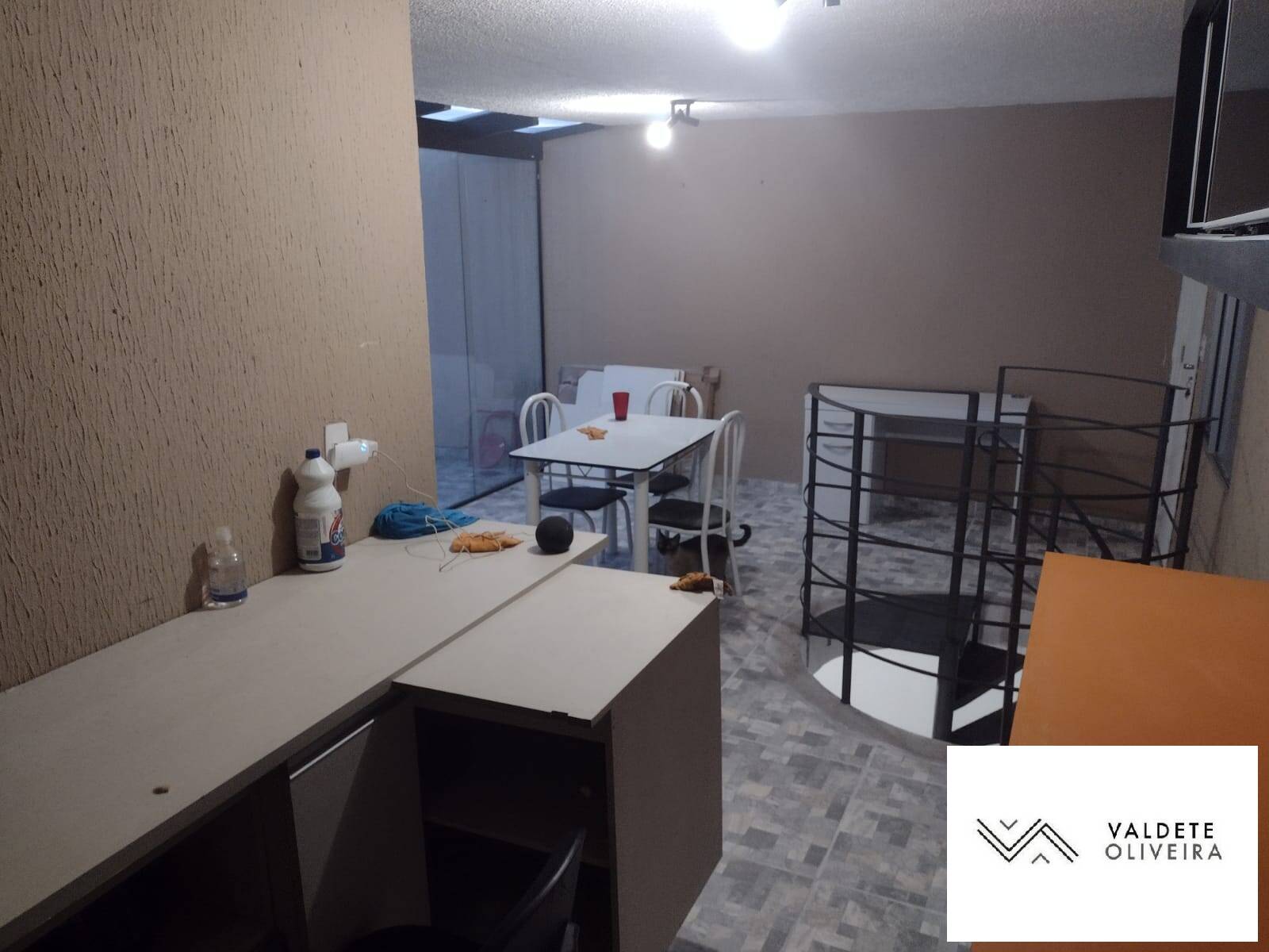 Apartamento à venda com 2 quartos, 86m² - Foto 8