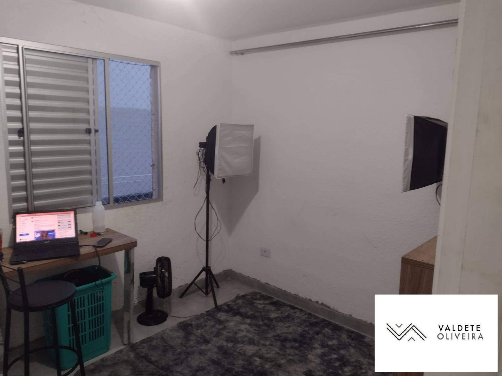 Apartamento à venda com 2 quartos, 86m² - Foto 9