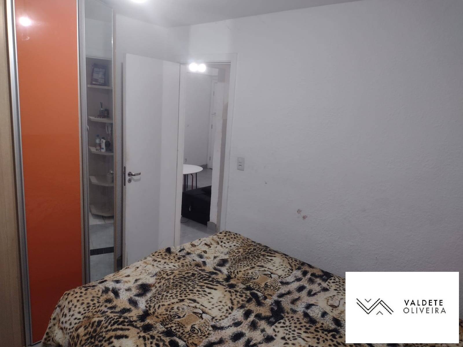 Apartamento à venda com 2 quartos, 86m² - Foto 10