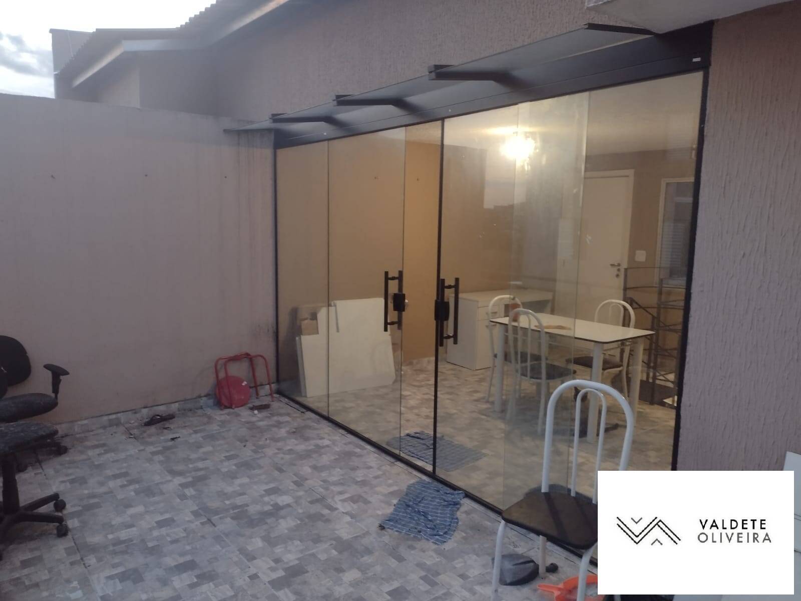 Apartamento à venda com 2 quartos, 86m² - Foto 14