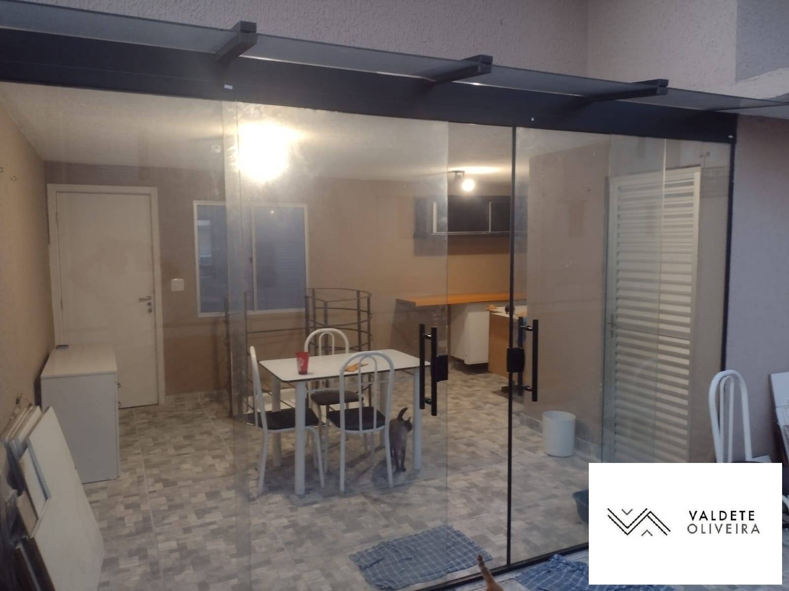 Apartamento à venda com 2 quartos, 86m² - Foto 15