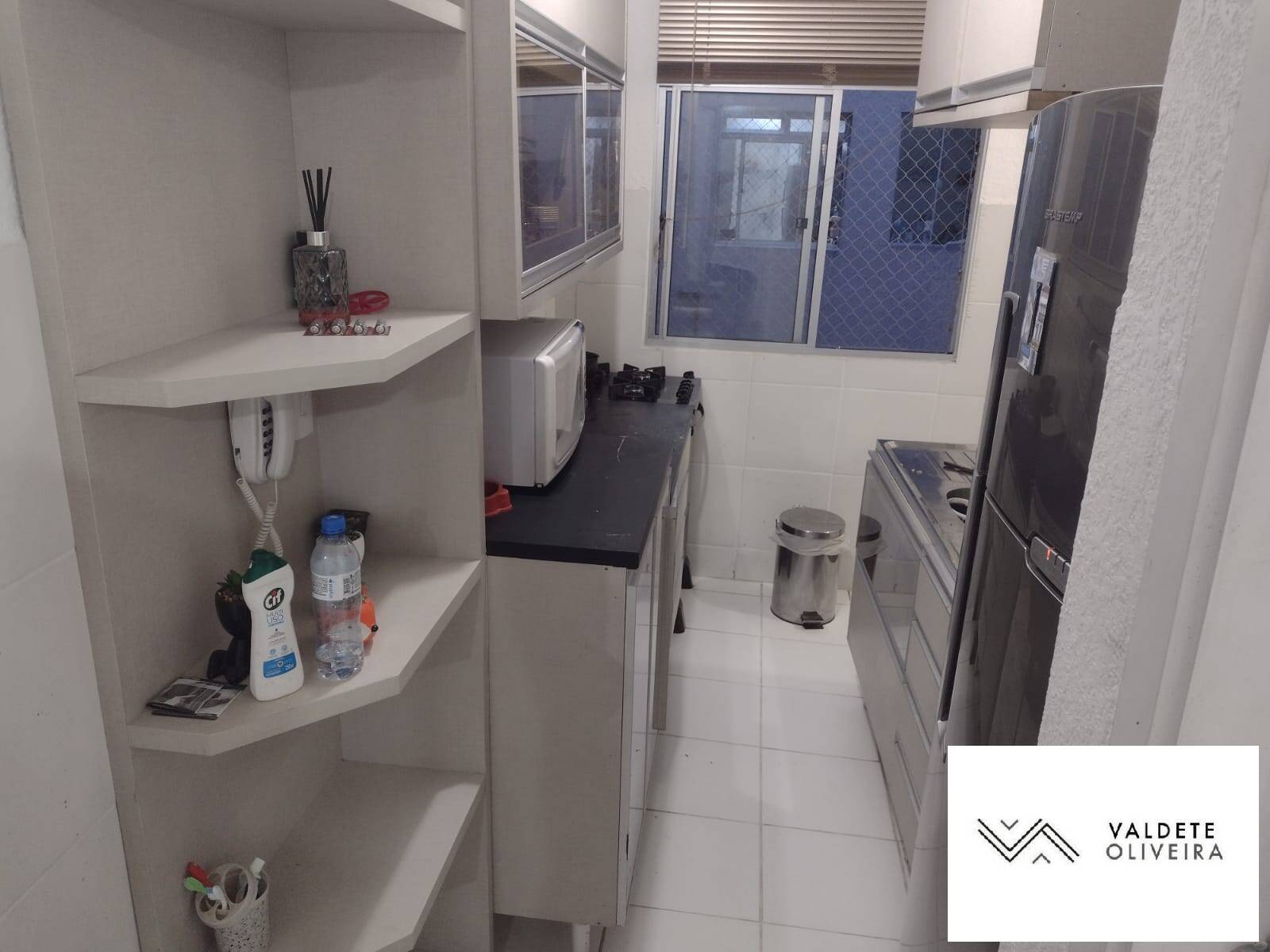 Apartamento à venda com 2 quartos, 86m² - Foto 16