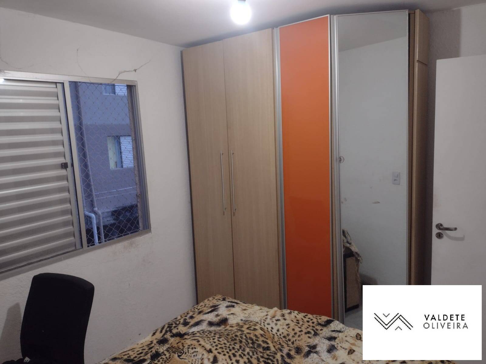 Apartamento à venda com 2 quartos, 86m² - Foto 17