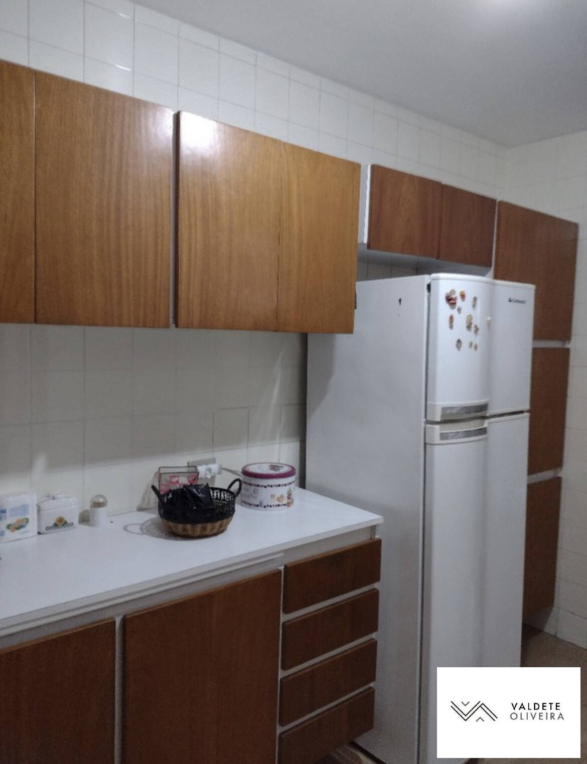 Apartamento à venda com 2 quartos, 115m² - Foto 3