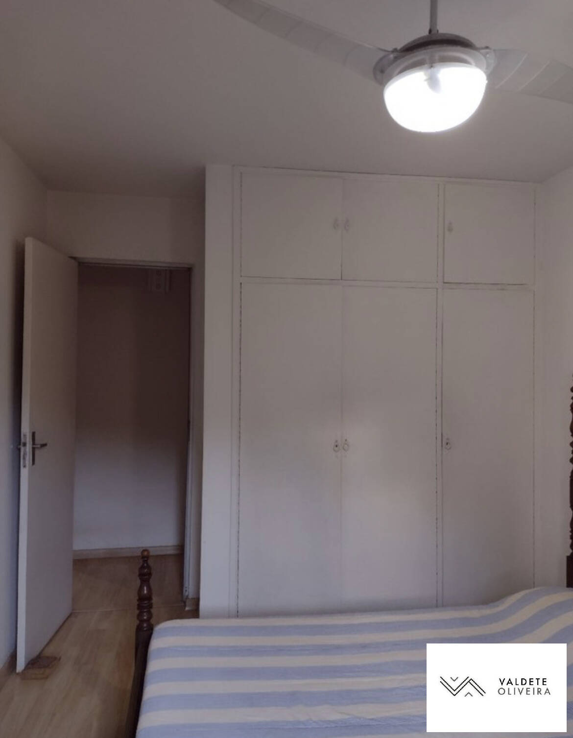 Apartamento à venda com 2 quartos, 115m² - Foto 2