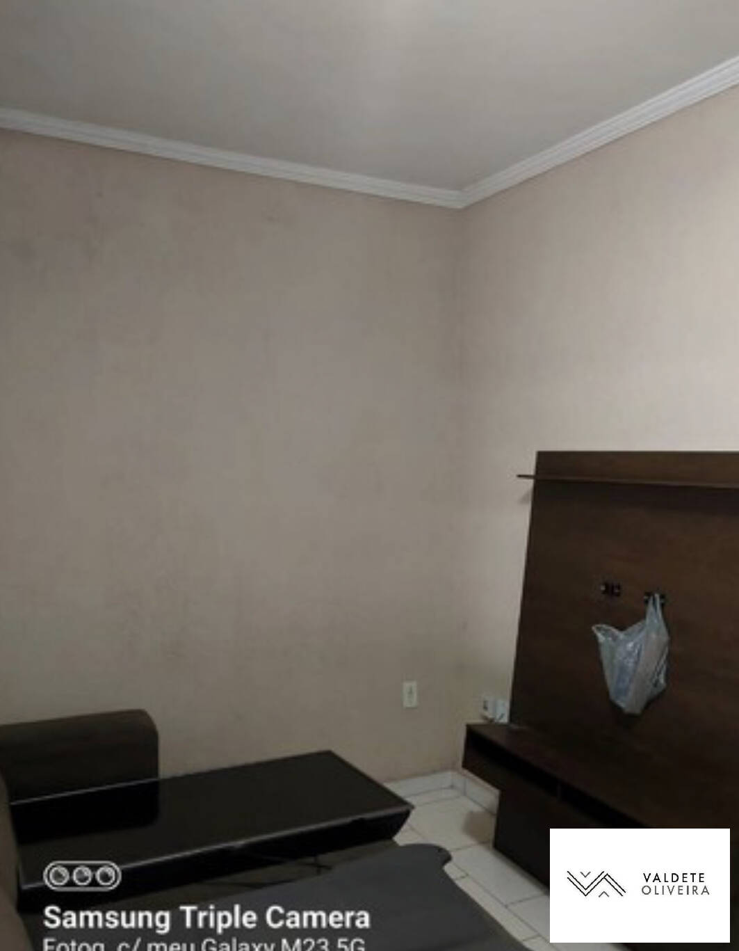 Casa à venda com 2 quartos, 91m² - Foto 8