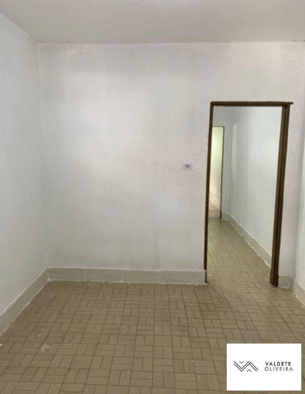 Casa à venda com 2 quartos, 150m² - Foto 5