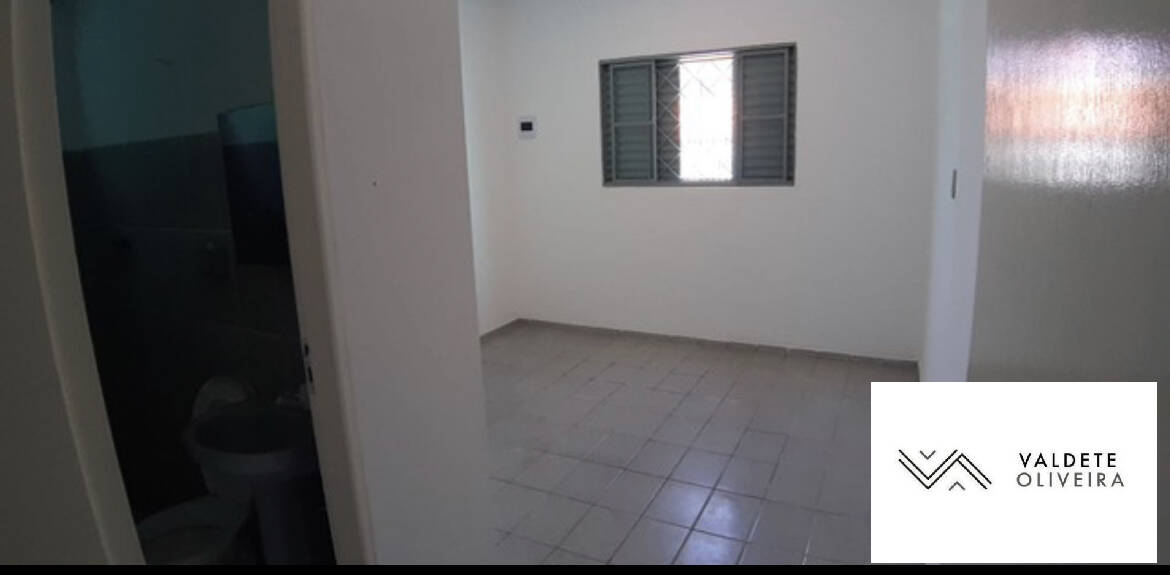 Casa à venda com 2 quartos - Foto 4