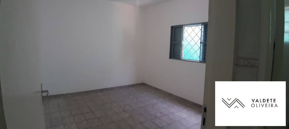 Casa à venda com 2 quartos - Foto 6