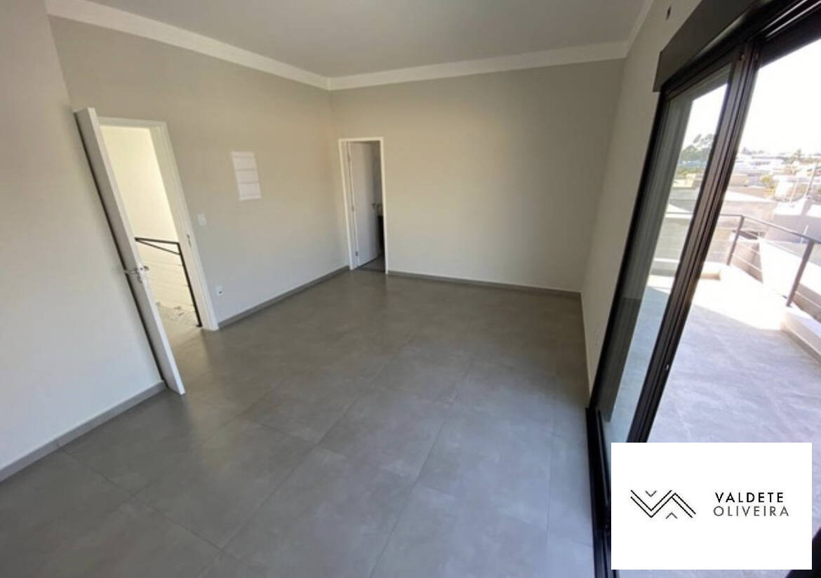 Casa à venda com 4 quartos, 212m² - Foto 8