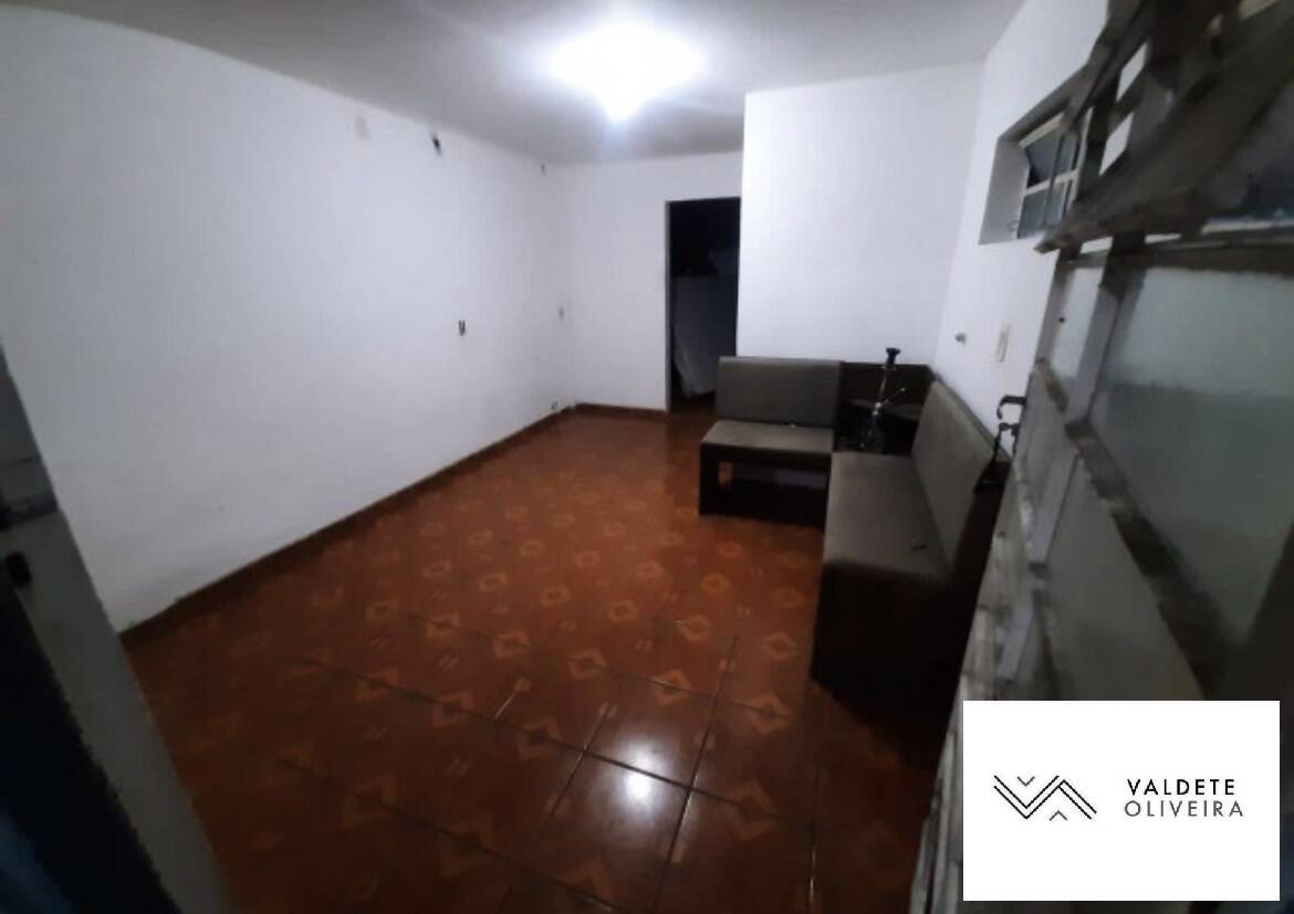 Casa à venda com 2 quartos, 115m² - Foto 1