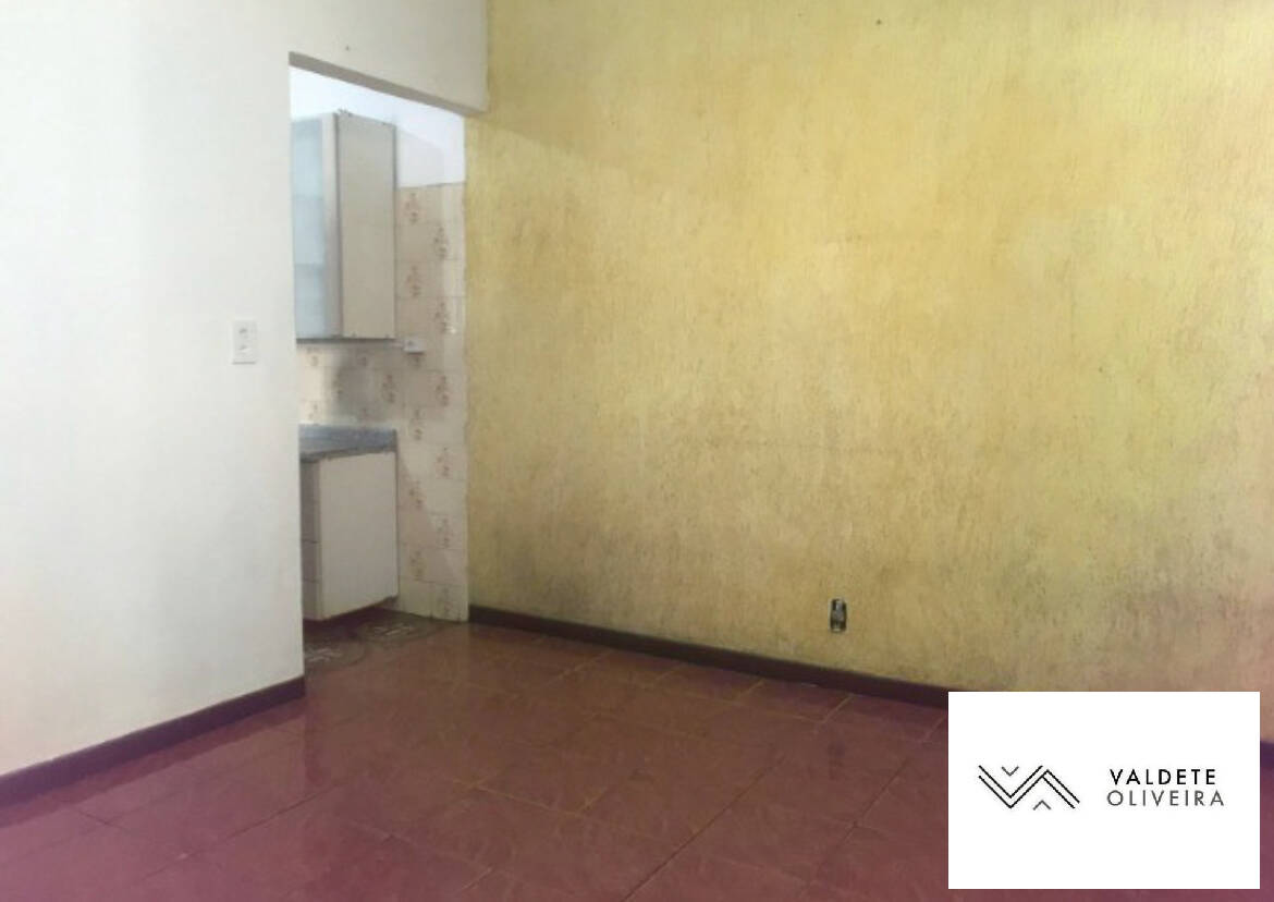 Casa à venda com 2 quartos, 115m² - Foto 17