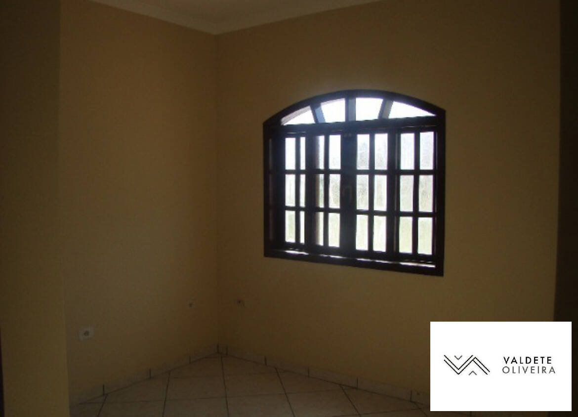 Casa à venda com 2 quartos, 190m² - Foto 19