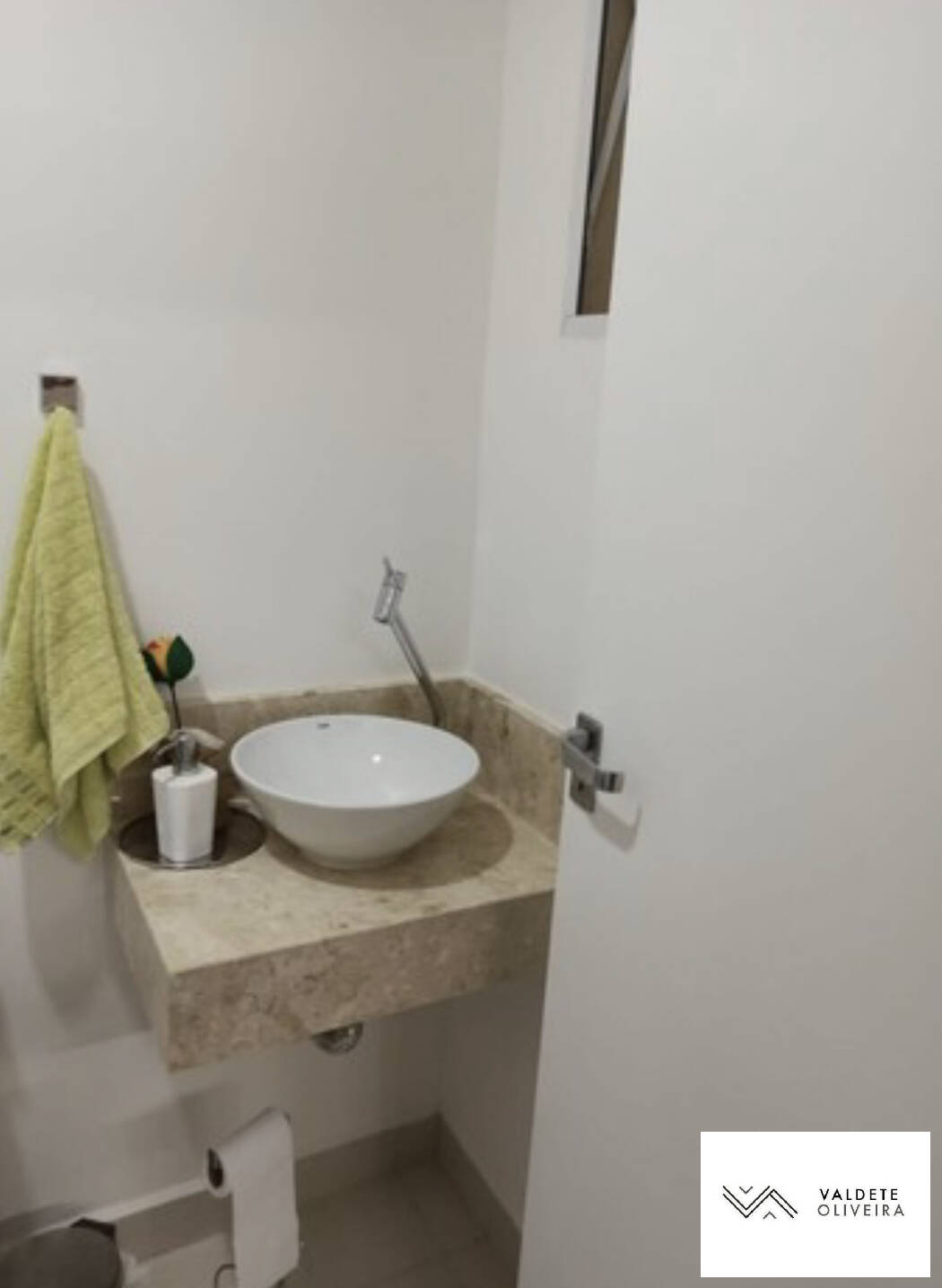 Casa à venda com 2 quartos, 95m² - Foto 16